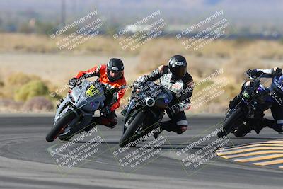 media/Nov-30-2024-TrackXperience (Sat) [[4565c97b29]]/Level 2/Session 3 (Turn 4)/
